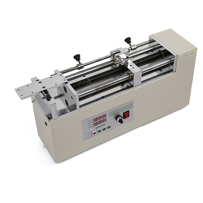 HDT电动卧式机台