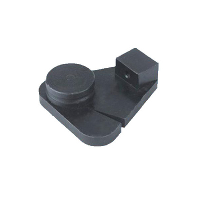 HJJ-11