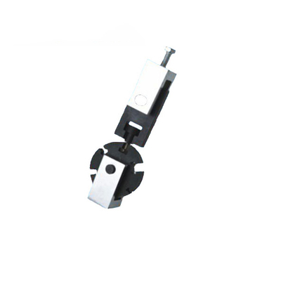 HJJ-12
