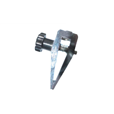 HJJ-13