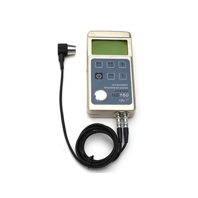 HS160超声波测厚仪