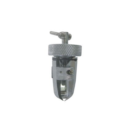 HJJ-15
