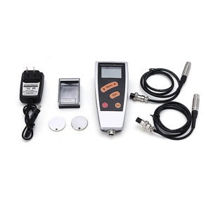 HC-200数显双用涂层测厚仪