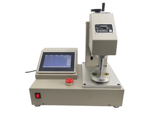 HND智能式电动扭矩试验机