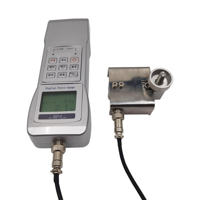 HZS-P接触式皮带张力仪