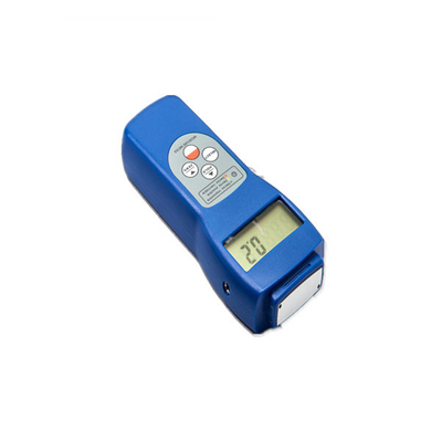 SF-S水份仪(感应式)