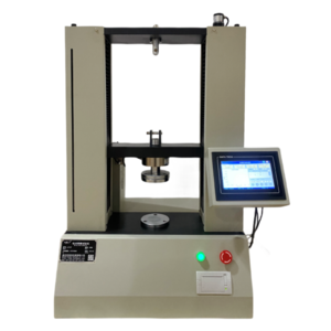 LT龙门式电动弹簧试验机