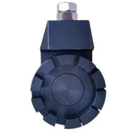 端子線鼻夾具2號