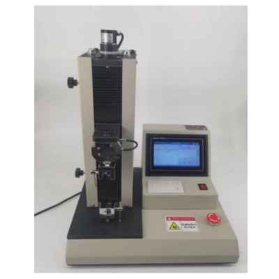 ZY桌上型电子万能试验机