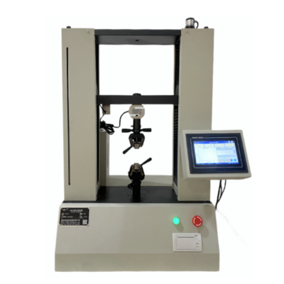 XY小龙门式电子万能试验机