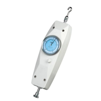 NK指针式推拉力计
