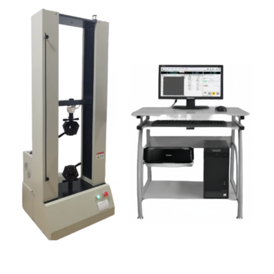 LYD龙门式微机控制万能试验机