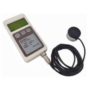 UVX-254紫外线辐照计