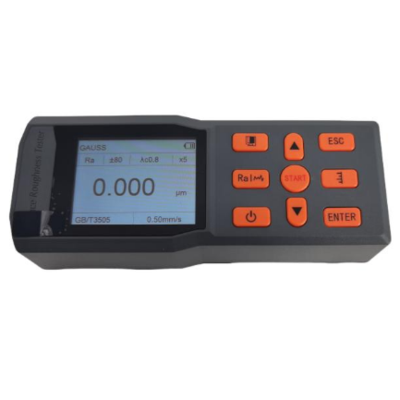 HCY-200表面粗糙度仪