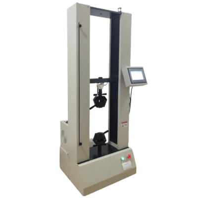 LY龙门式电子万能试验机