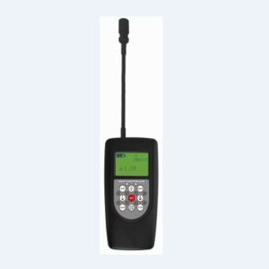 SPL-1声波皮带张力计
