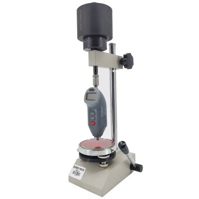 SD-J 数显邵氏硬度计支架（D型）